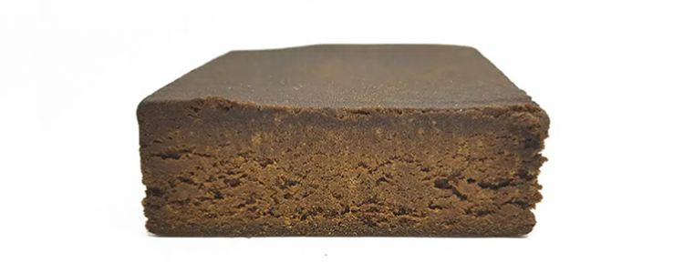 Hashish 101 - A Complete Guide !!